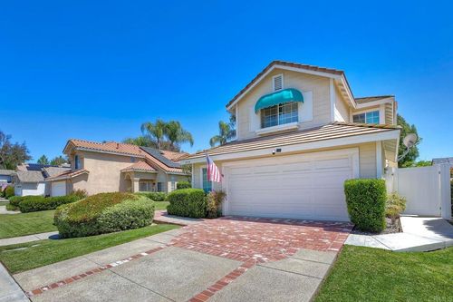 43114 Corte Tolosa, Temecula, CA, 92592-3603 | Card Image