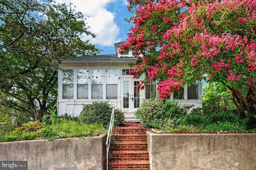 52 N Culver Street, BALTIMORE, MD, 21229 | Card Image