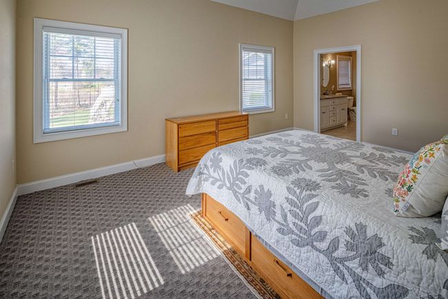 10 Sonia Dr, House other with 3 bedrooms, 4 bathrooms and null parking in Dover NH | Image 24