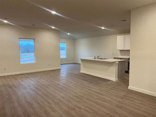 1751 Se 20th Street, Newcastle, OK, 73065 | Card Image