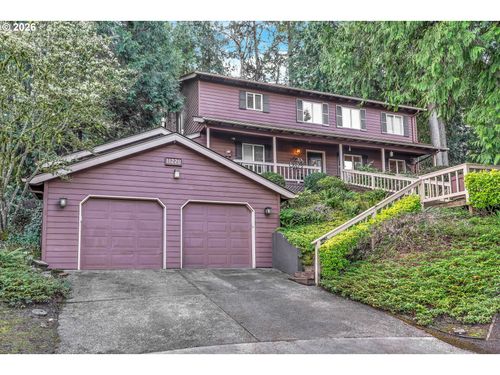 11220 Sw Arbre Ct, Tigard, OR, 97223-3952 | Card Image