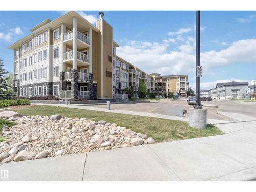 411-3670 139 Ave Nw, Edmonton, AB, T5Y3N5 | Card Image