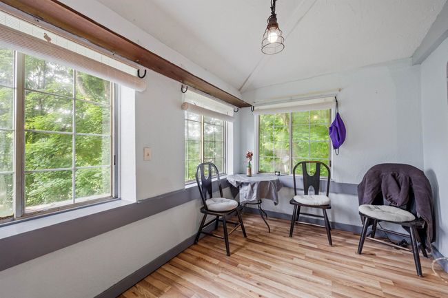 236 N Main St, House other with 3 bedrooms, 1 bathrooms and null parking in Franklin NH | Image 22