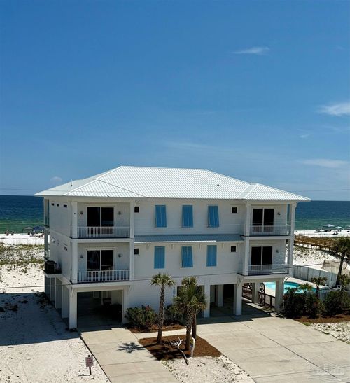 1008 Ariola Dr, Pensacola Beach, FL, 32561-2206 | Card Image