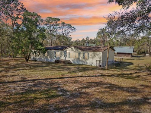 12823 Mcintosh Road, THONOTOSASSA, FL, 33592 | Card Image