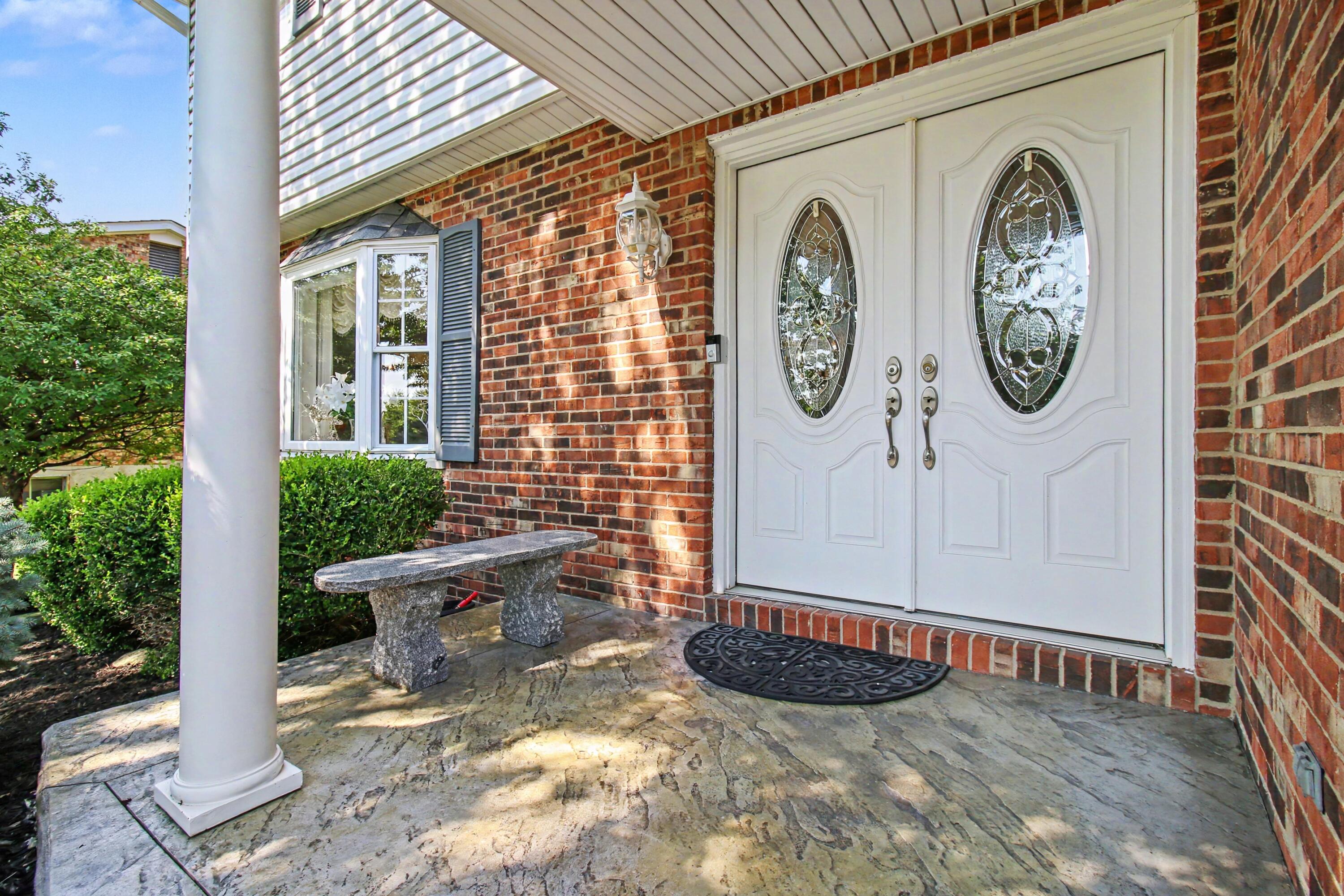 Residential in Villa Hills 3