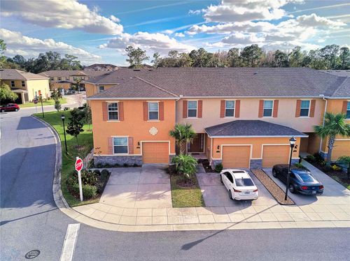 13967 River Willow Pl, TAMPA, FL, 33637-1010 | Card Image