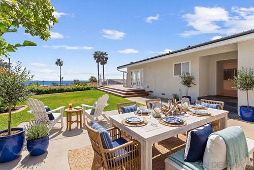 5622 Ladybird Ln, La Jolla, CA, 92037-7722 | Card Image