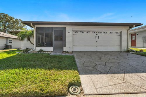 1818 Prairie Dunes Cir N, LAKELAND, FL, 33810-5722 | Card Image