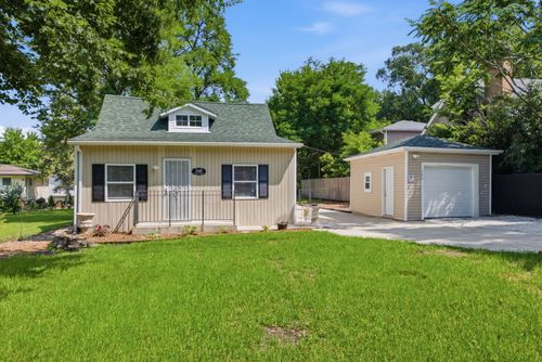 248 Naperville Rd, Westmont, IL, 60559-1415 | Card Image
