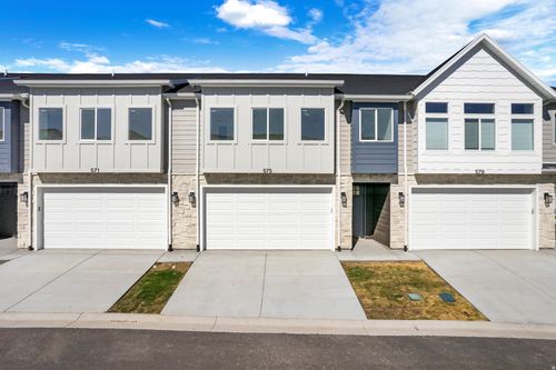 49-575 Blue Lake St, Garden City, UT, 84028 | Card Image