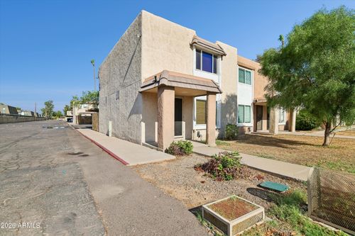 192-7126 N 19th Avenue, Phoenix, AZ, 85021 | Card Image