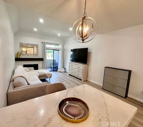 17191 Corbina Ln, Huntington Beach, CA, 92649-5180 | Card Image
