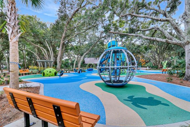 22 Headlands Dr, House other with 3 bedrooms, 3 bathrooms and null parking in Hilton Head Island SC | Image 34
