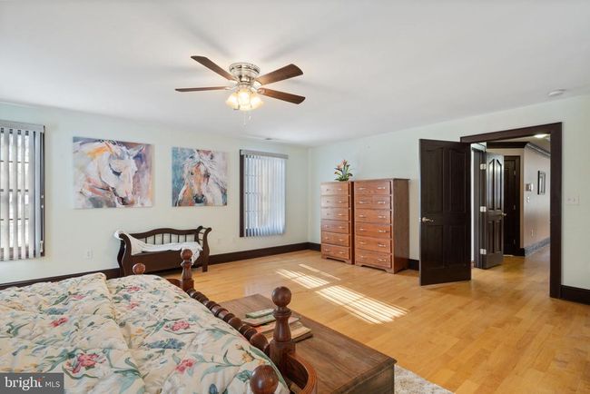 4257 Cabin Rd, House other with 5 bedrooms, 4 bathrooms and null parking in REVA VA | Image 51