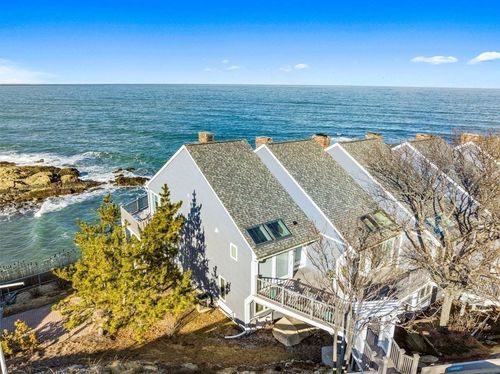 14-14 Oceanside Dr, Hull, MA, 02045-3259 | Card Image