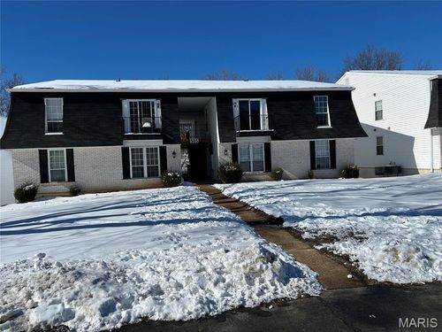 apt-8-505 Monroe St, Pacific, MO, 63069-1037 | Card Image