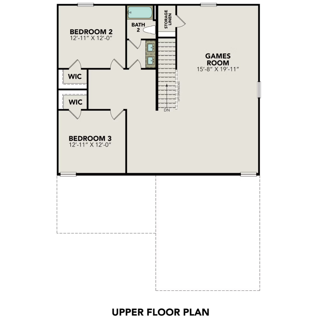 Residential in San Antonio 5