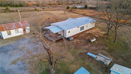 35310 E 1400 Rd, Konawa, OK, 74849 | Card Image