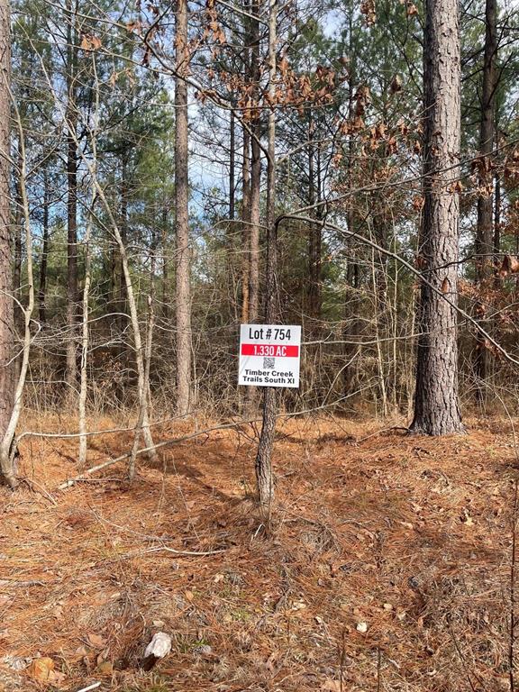 Land in Broken Bow 4
