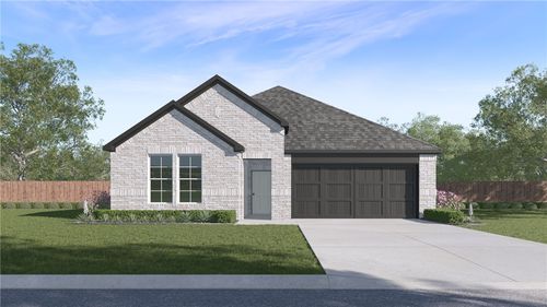 2421 Longfellow Drive, Centerton, AR, 72712 | Card Image