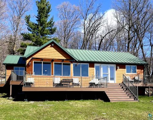2426 Birch Point Rd, Tower, MN, 55790-8105 | Card Image