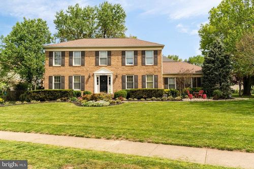 13126 Pelmira Ridge Ct, Oak Hill, VA, 20171-2676 | Card Image