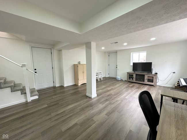 701 Shadowlawn Ave, House other with 4 bedrooms, 3 bathrooms and null parking in Greencastle IN | Image 26