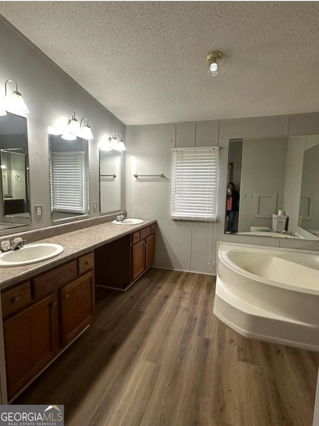 113 Bagley Rd, House other with 3 bedrooms, 2 bathrooms and null parking in Eatonton GA | Image 20