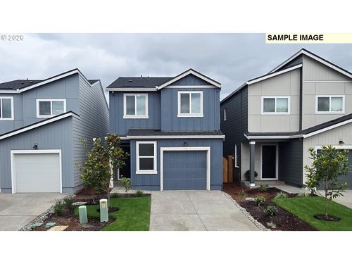 1108 Se 193rd Pl, Camas, WA, 98607 | Card Image