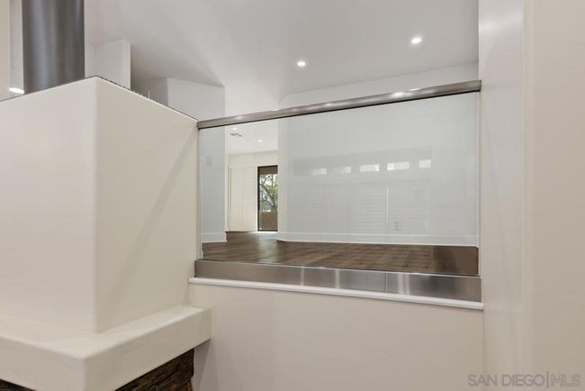 UNIT-64 - 4353 Nobel Dr, Townhouse with 3 bedrooms, 3 bathrooms and 2 parking in San Diego CA | Image 4