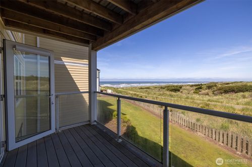 924-1600 W Ocean Ave, Westport, WA, 98595-9517 | Card Image