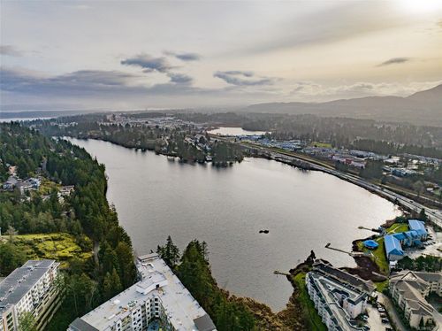 4080 Salal Dr, Nanaimo, BC, V9T5J7 | Card Image