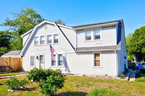 14 Lyndhurst Rd, Marmora, NJ, 08223-1421 | Card Image