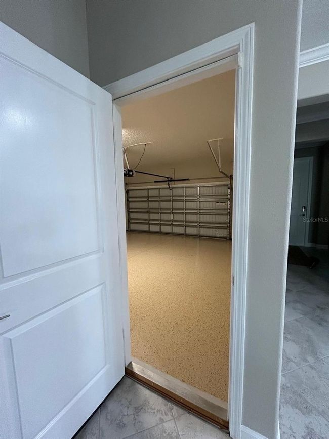 6244 English Hollow Rd, House other with 5 bedrooms, 4 bathrooms and null parking in TAMPA FL | Image 24
