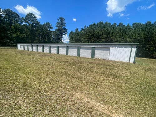 112 Benson Rd, Norwood, GA, 30821-6225 | Card Image