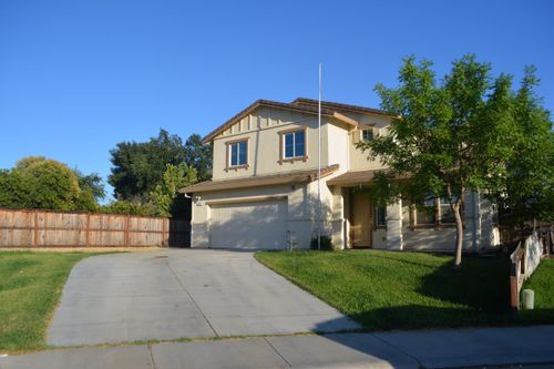 111 Kimberly Ct, Arbuckle, CA, 95912-9567 | Card Image