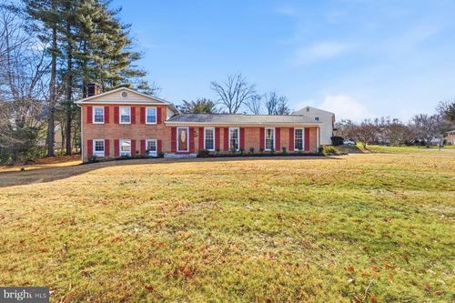 11733 Becket St, POTOMAC, MD, 20854-2121 | Card Image