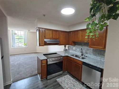 86-1 Buffalo Ave Nw, Concord, NC, 28025-4495 | Card Image