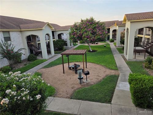 apt-9-2501 Hibiscus Ave, Mcallen, TX, 78501-1649 | Card Image