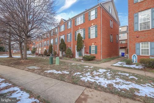 3611 Madison Ln, FALLS CHURCH, VA, 22041-3609 | Card Image