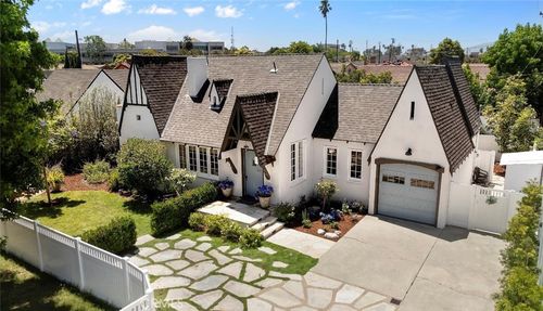 3432 Garnet St, Torrance, CA, 90503 | Card Image