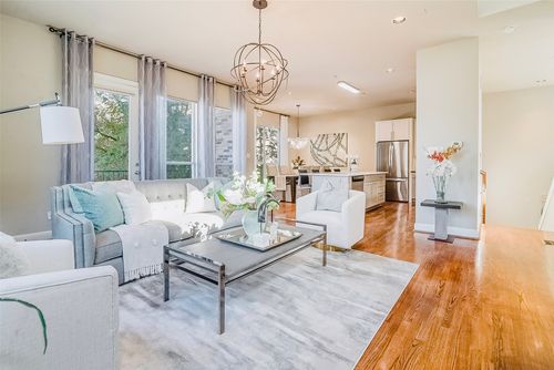 unit-16-1333 Saint Joseph St, Dallas, TX, 75204-6507 | Card Image