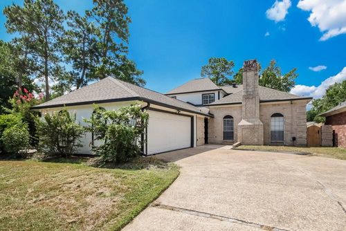 20003 Atasca Villas Dr, Humble, TX, 77346-1770 | Card Image