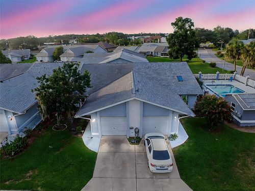 10438 Sw 85th Ct, Ocala, FL, 34481-7788 | Card Image