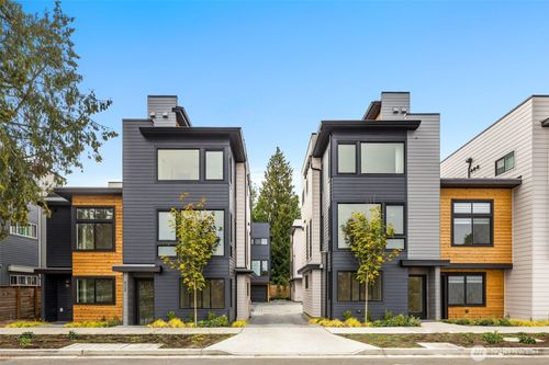 9219 14th Ave Nw, Seattle, WA, 98117 | Card Image