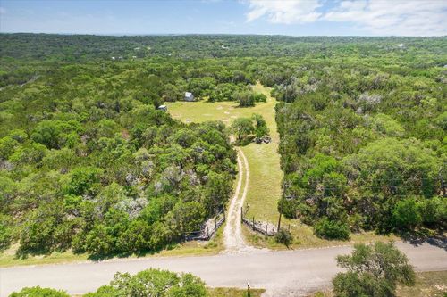 700 Oak Grove Rd, San Marcos, TX, 78666-8852 | Card Image