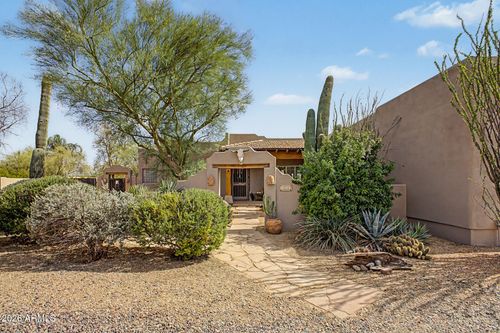 1723 E Dolores Rd, Desert Hills, AZ, 85086-7711 | Card Image