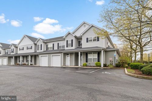 808-34646 Bay Crossing Blvd, LEWES, DE, 19958-2720 | Card Image