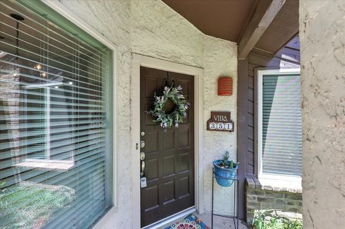apt-351-14151 Montfort Dr, Dallas, TX, 75254-3068 | Card Image